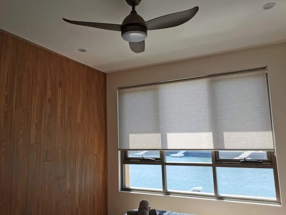 Serviced Waterfront Whole Villa Sydney - photo 17