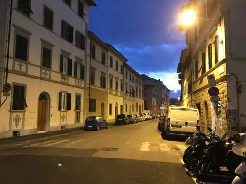 Boccaccio 54 - photo 1