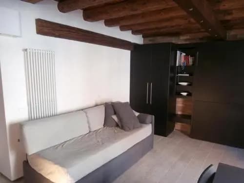 Cocoloco - main photo