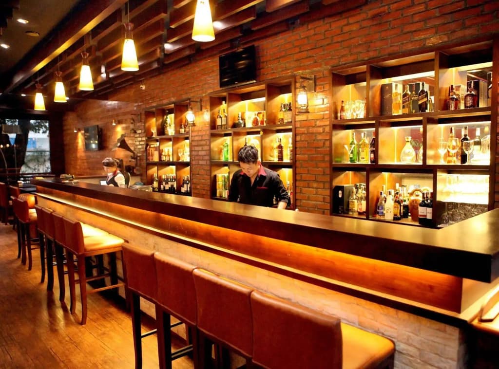 Mango Hotel Hanoi - photo 19