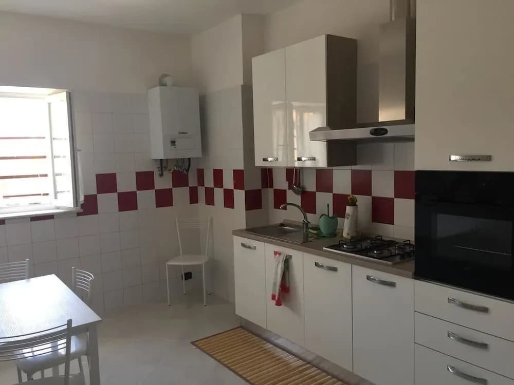L'Opera Apartments - photo 14