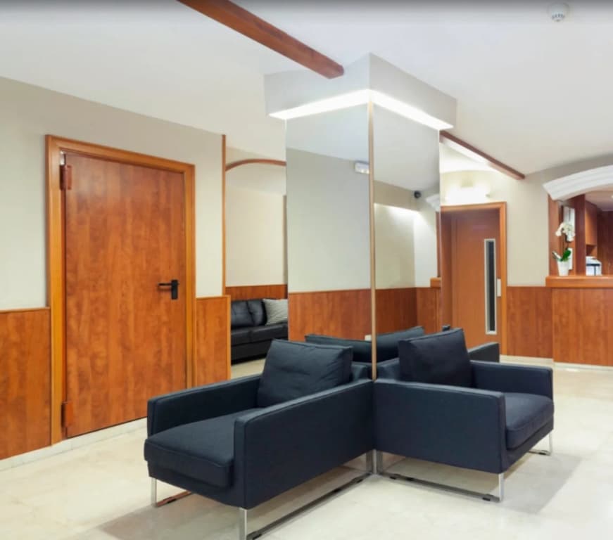 Hotel El Call - photo 6