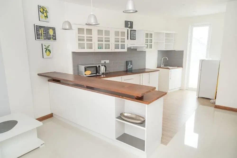 Crown Properties - photo 16