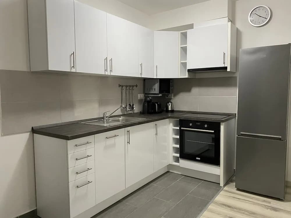 Atempo Residence - photo 18