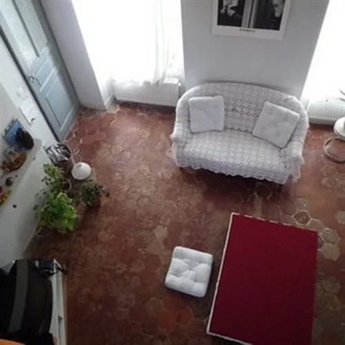 Bed Breakfast Charonne 3 - photo 3