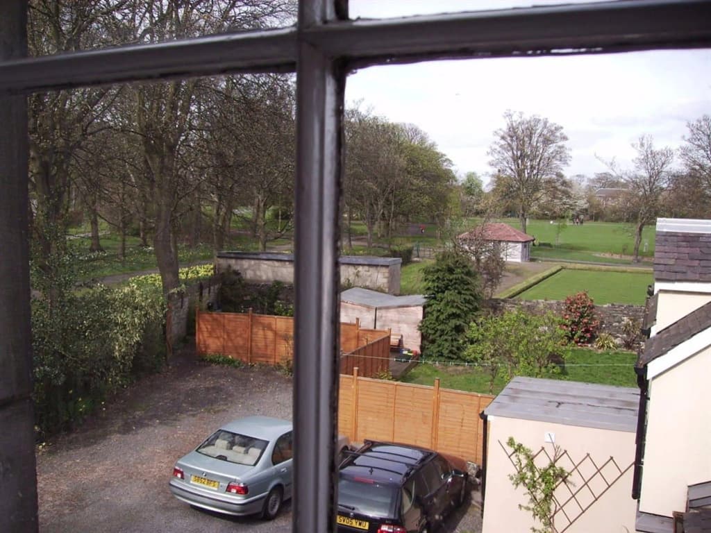 Bonnington Guest House - photo 14