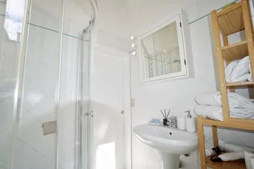 LoveTheRoof SpectacularTerrace&View - LoveTheApartments - photo 8