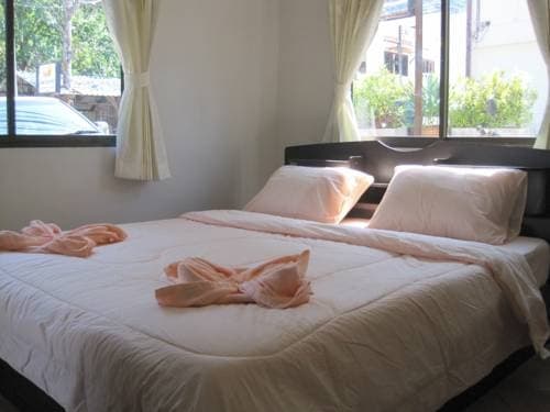 Step 23 Patong Sea View Village - photo 3
