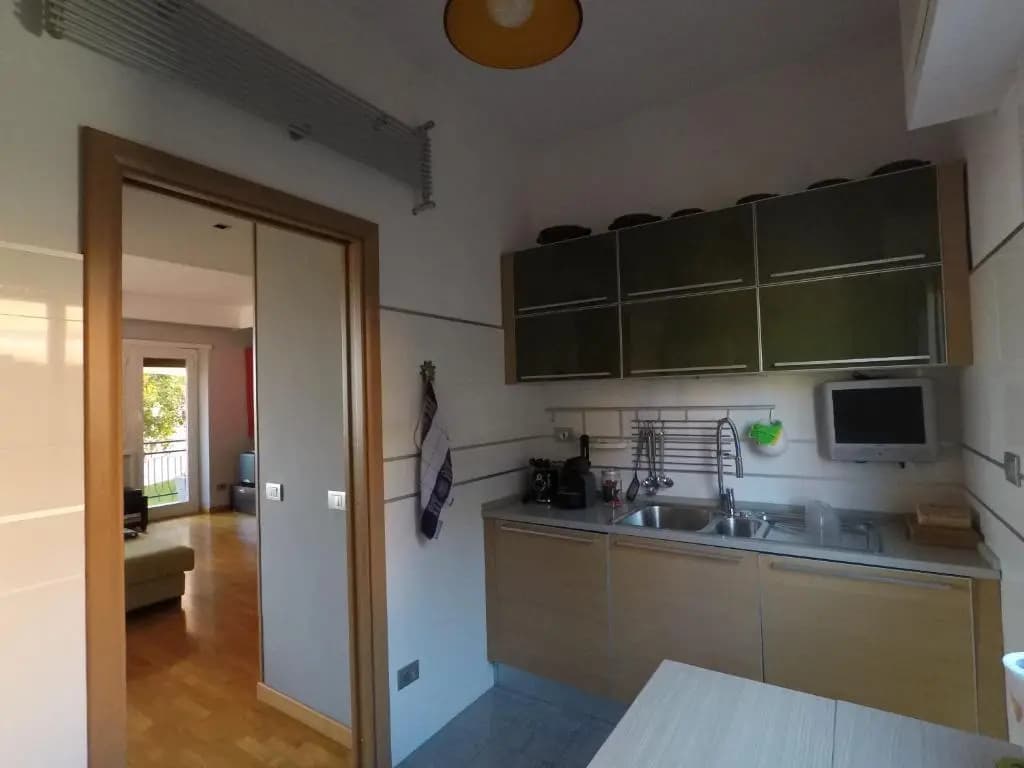 Easy Stay Rome - photo 16