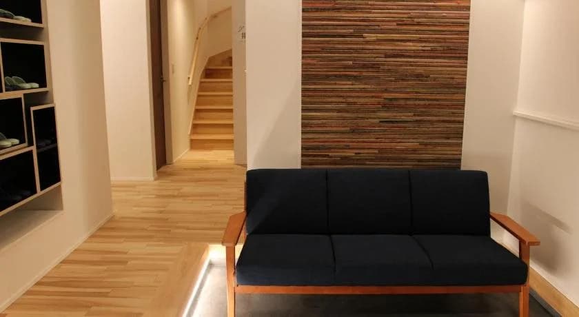 New Chiyoda - photo 15