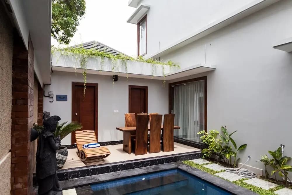 The Griyani Suite - photo 20