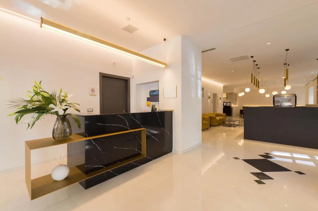 Nice Azur Riviera - photo 25