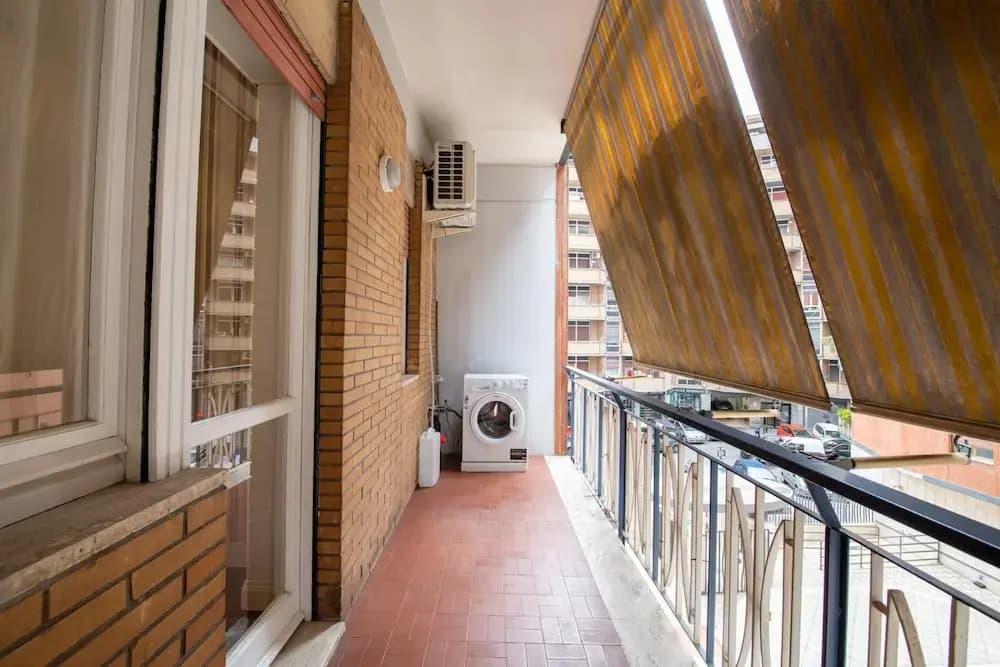 La Casa del Professore - photo 5