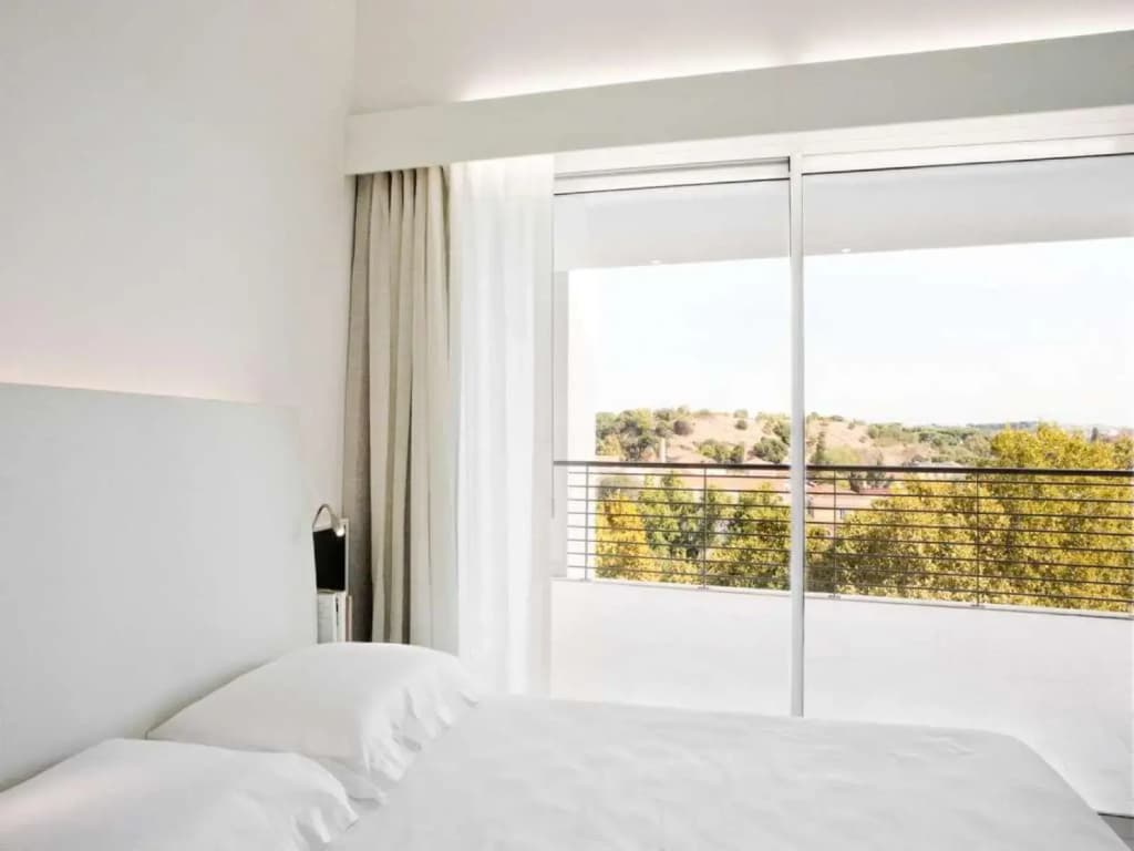 Lungotevere Suite - photo 28