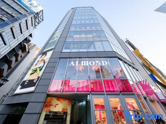 Roppongi House by U - Designers Room - Steps to Roppongi Hills & Nightlife - photo 9