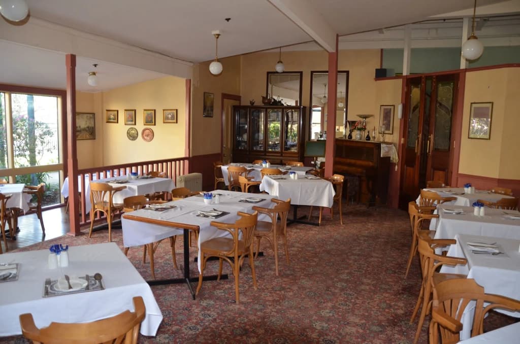 Leura House - photo 17