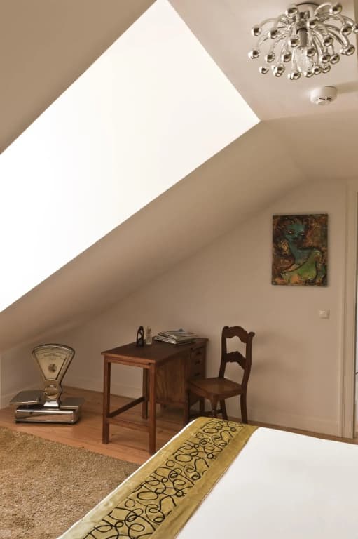 Casa do Bairro by Shiadu - photo 19