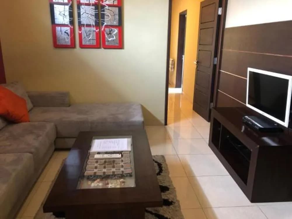 D'Kubu Legian Villa & Guest House - photo 12