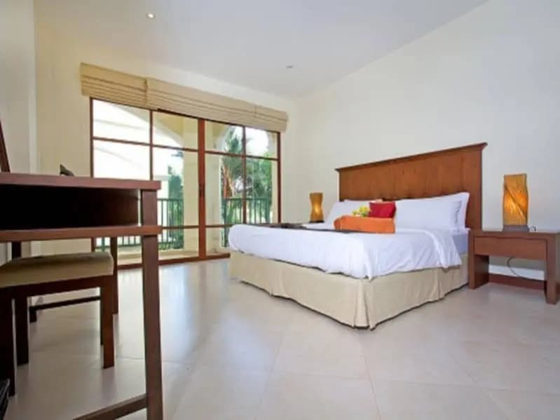 Bang Tao Beach Apartment - photo 2
