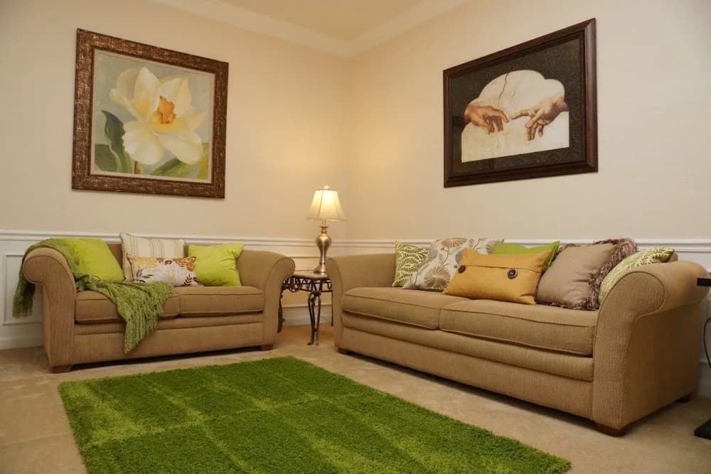 Vista Cay Haven - photo 1