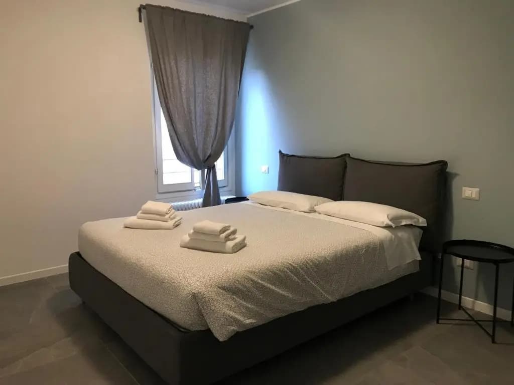 Alla Casa Di Giò - photo 4