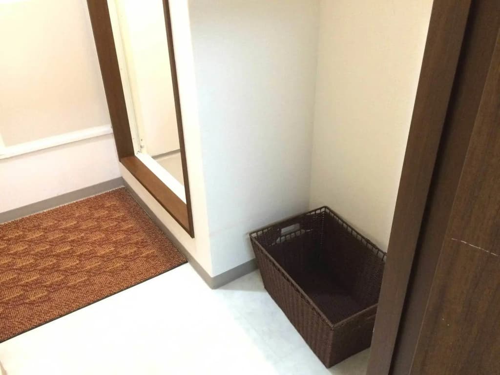 Az Hostel - photo 16