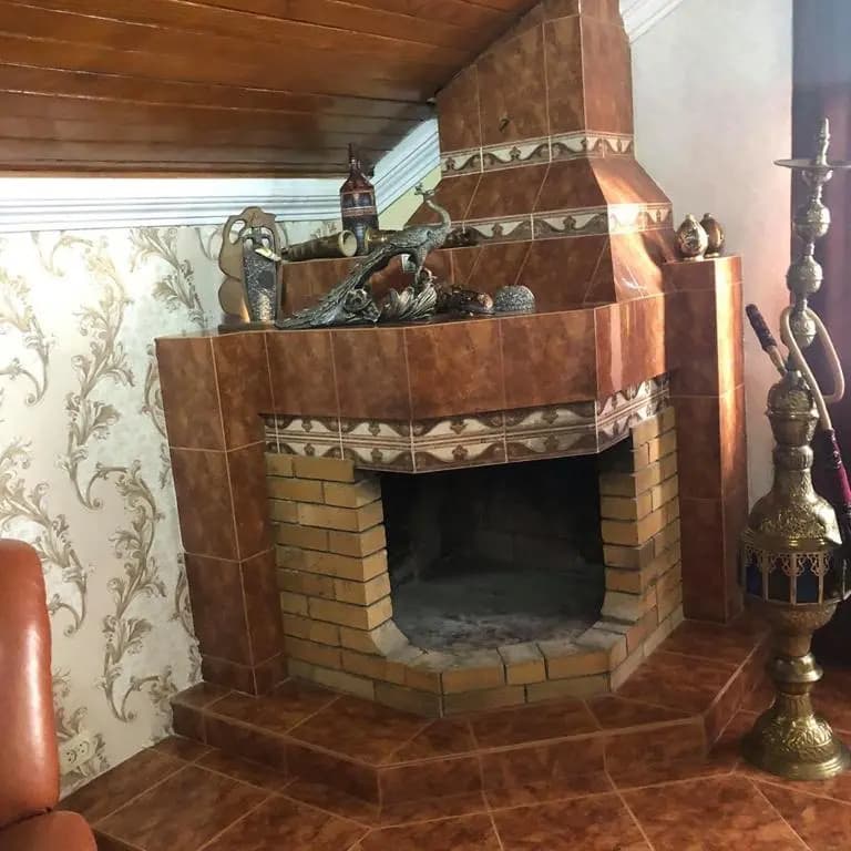 4 Seasons Hotel - photo 2