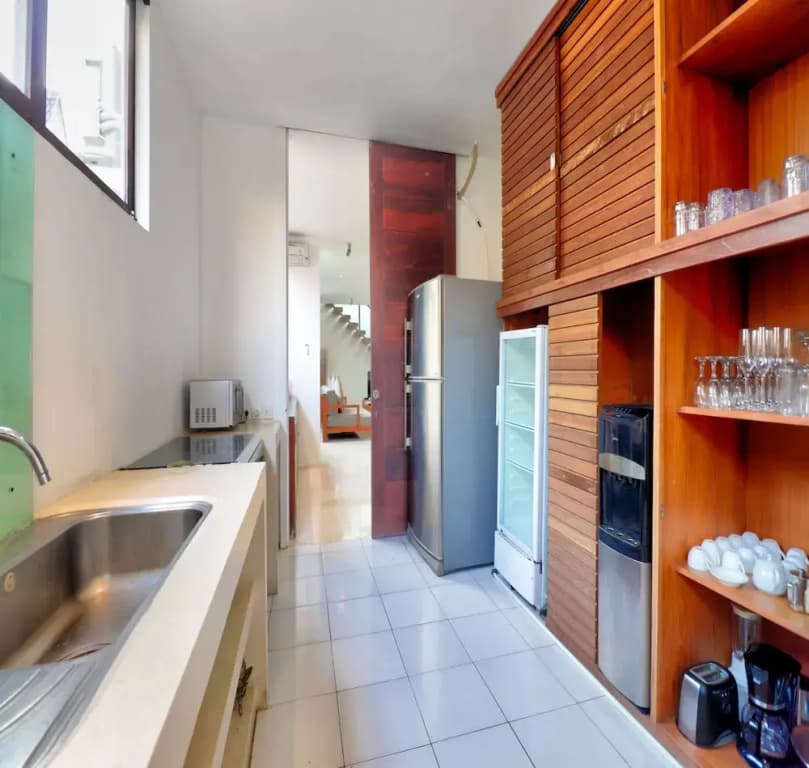 Villa Beach Axis - photo 23