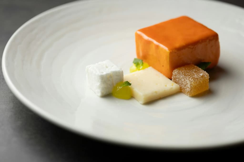 UNA Hotels Cusani Milano - photo 41