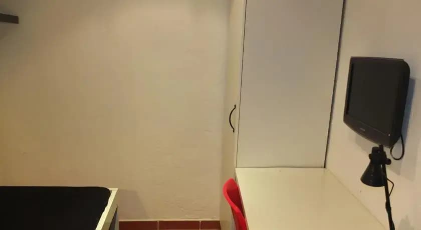 Madragoa Apartment - photo 6