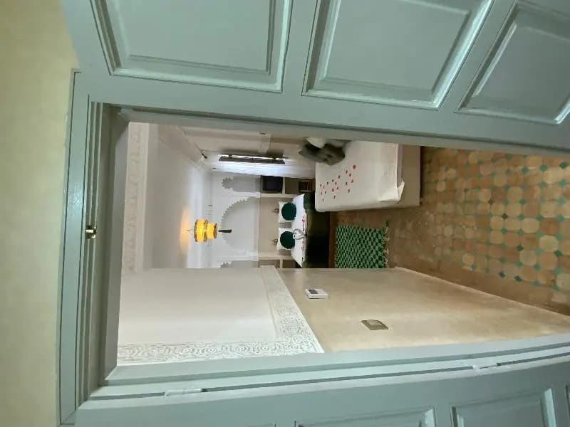 riad magnolia privatiser - photo 24