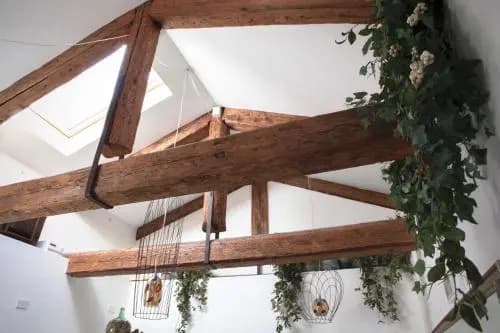 B&B Al Pozzo di Luce - photo 14