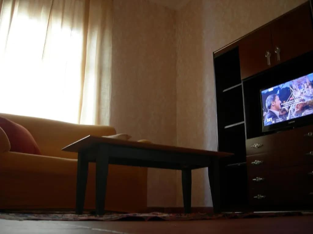 Vacanze Deaf - photo 4