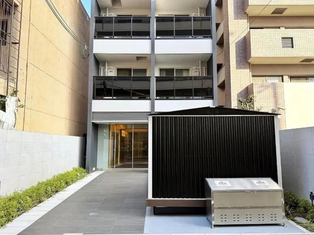 Fortune House Imazato - photo 1