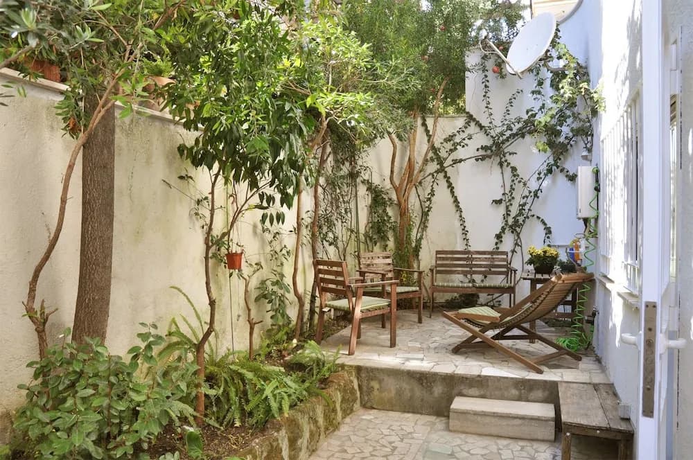 Casadiclaudia - photo 14