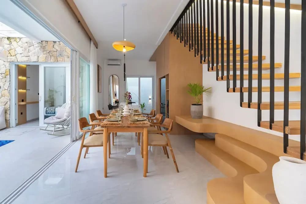 Casa De Vero Amore 3 - photo 15