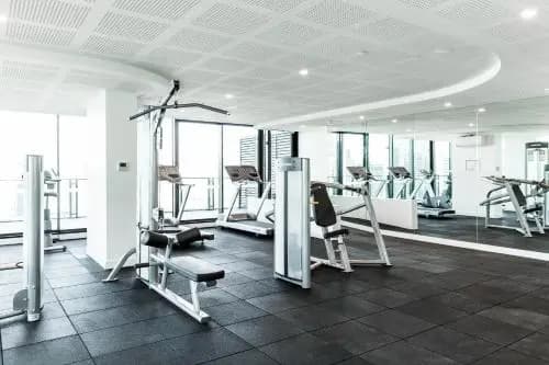 Canvas Suites On Flinders - photo 10