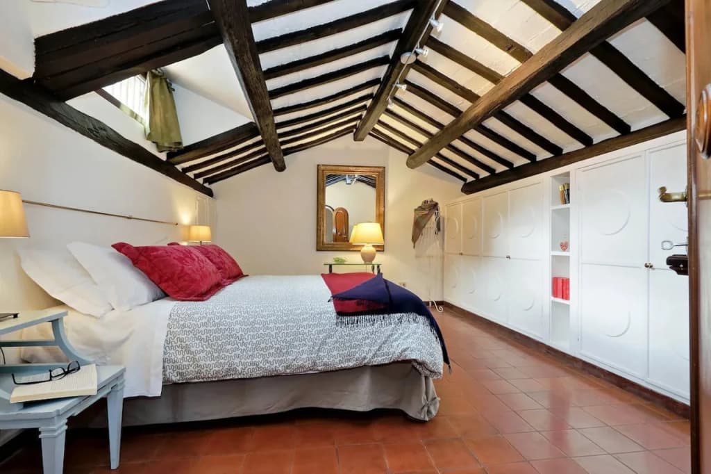 Benedetta - WR Apartments - photo 2