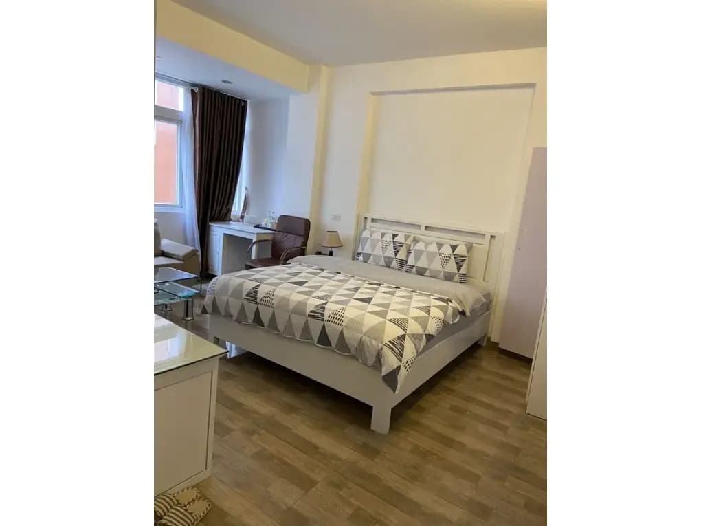 Glory Inn Hotel - photo 5