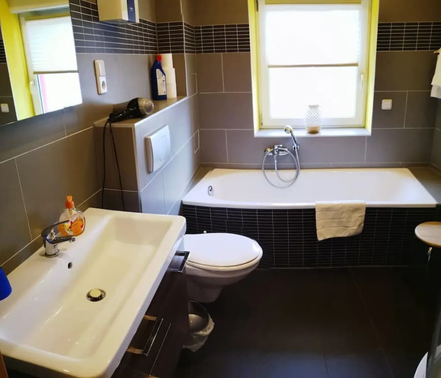 Havelapartments Gatow - photo 9