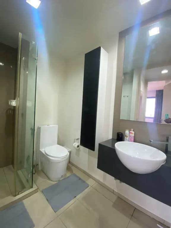 Unixx Condo - photo 4