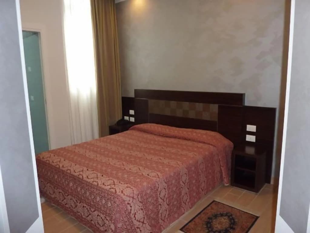 Hotel Alla Bianca - photo 3