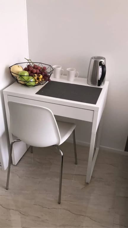 Dixon Residences - photo 14
