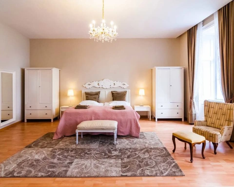 Elegant Vienna - photo 2