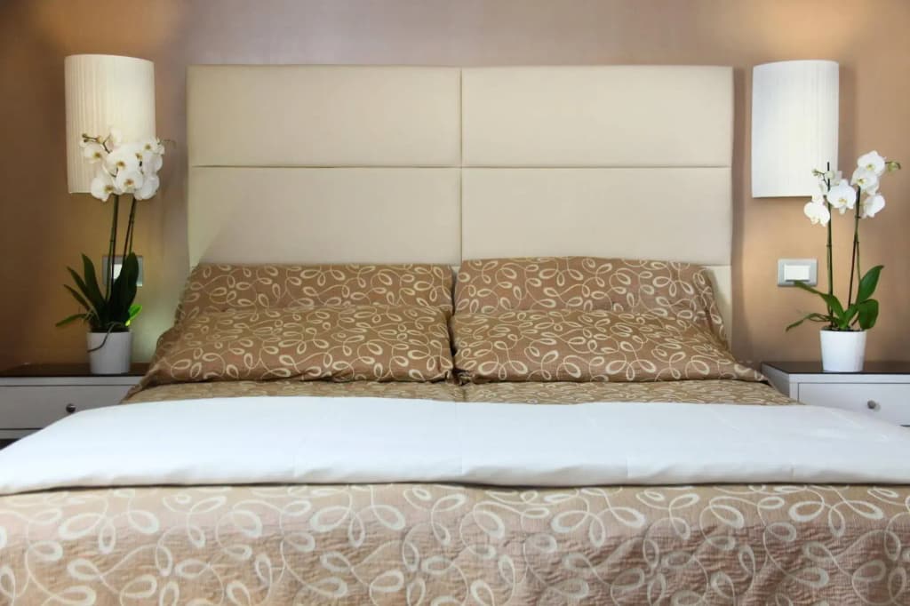 Hotel Regit - photo 6