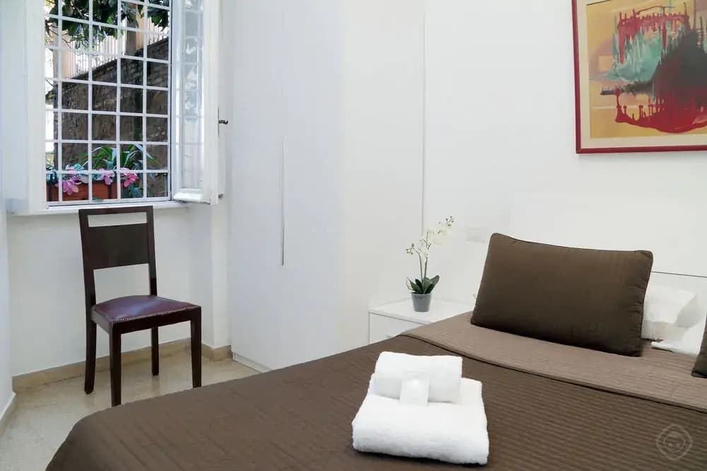 Vatican - WR Apartments - photo 50