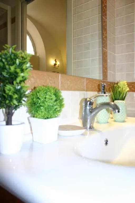 Quattro Cantoni R-Home - photo 13