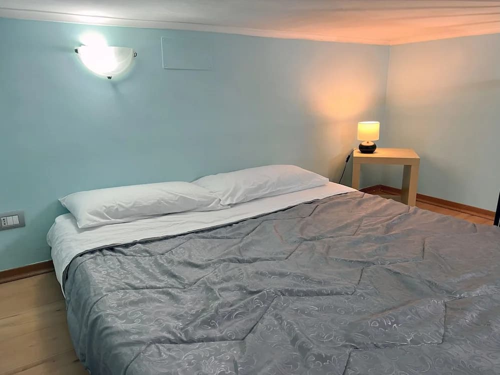 Moonlight Suite - photo 12