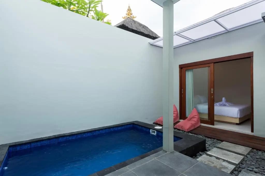 Radea Villa - photo 7
