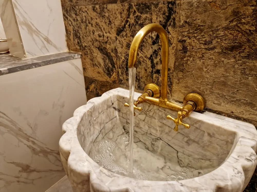 Click Riad & Spa - photo 9